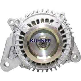Köp Generator av AD KÜHNER 553041RI till det låga priset 3053,53 kr