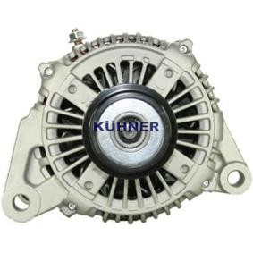 Köp Generator av AD KÜHNER 553062RI till det låga priset 2476,82 kr
