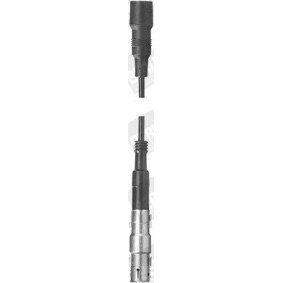 Compre Cabo de ignição da BERU VA133A a um preço baixo por 18,72 €