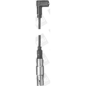 Acquista Cavo candele da BERU VA134A a buon mercato per soli 16,66 €