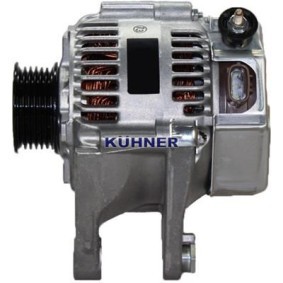 Köp Generator av AD KÜHNER 553107RIM till det låga priset 3430,34 kr