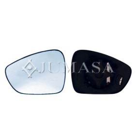 Köp Backspegelglas av JUMASA 55311039 till det låga priset 1009,20 kr