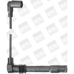 Compre Cabo de ignição da BERU VA120E a um preço baixo por 29,67 €