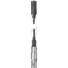 Compre Cabo de ignição da BERU VA128D a um preço baixo por 16,26 €