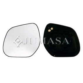 Acquista Vetro specchio, specchio esterno da JUMASA 55313557 a buon mercato per soli 115,00 €