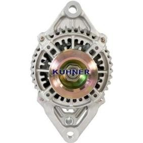 Köp Generator av AD KÜHNER 553142RI till det låga priset 2751,12 kr