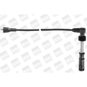 Compre Cabo de ignição da BERU VA138A a um preço baixo por 18,31 €