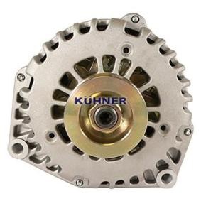 Lichtmaschine 553188RI