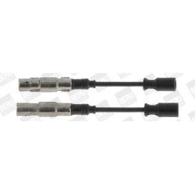 Compre Cabo de ignição da BERU M121A a um preço baixo por 13,29 €