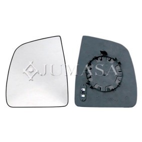 Acquista Vetro specchio, specchio esterno da JUMASA 55321253 a buon mercato per soli 55,15 €