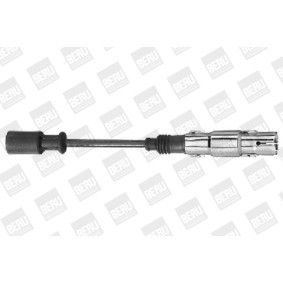Compre Cabo de ignição da BERU M121B a um preço baixo por 13,84 €