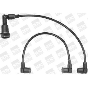 Compre Jogo de cabos de ignição da BERU ZE905 a um preço baixo por 212,29 €