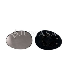 Acquista Vetro specchio, specchio esterno da JUMASA 55322204 a buon mercato per soli 95,66 €