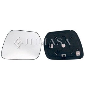 Acquista Vetro specchio, specchio esterno da JUMASA 55324628 a buon mercato per soli 73,27 €