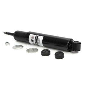 Stoßdämpfer 553259-PCS-MS für Astra G CC (T98) für 31,07 CHF