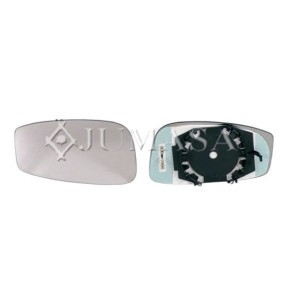 Acquista Vetro specchio, specchio esterno da JUMASA 55331715 a buon mercato per soli 52,02 €