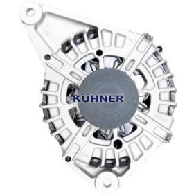 Köp Generator av AD KÜHNER 553402RI till det låga priset 3796,51 kr