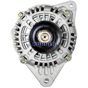 Köp Generator av AD KÜHNER 553511RI till det låga priset 4145,66 kr