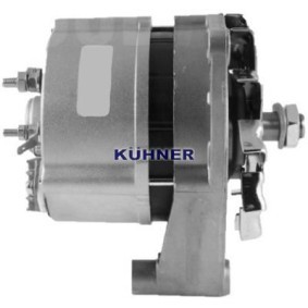 Köp Generator av AD KÜHNER 553605RIV till det låga priset 3812,83 kr