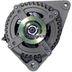Lichtmaschine von AD KÜHNER für RX (MCU15) günstig online kaufen