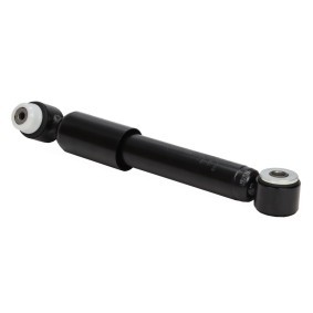 Stoßdämpfer 553665-PCS-MS