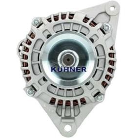 Köp Generator av AD KÜHNER 553921RI till det låga priset 3009,76 kr