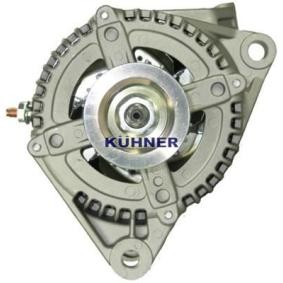 Köp Generator av AD KÜHNER 553936RI till det låga priset 3544,14 kr