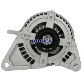 Köp Generator av AD KÜHNER 553983RI till det låga priset 3023,47 kr
