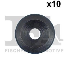 Achetez des Ecran absorbant la chaleur, injection FA1 554.970.010 à prix pour 10,86 €