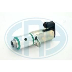 Acquista Valvola di comando per regolazione albero a camme da ERA 554000 a buon mercato per soli 239,02 €
