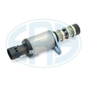 Acquista Valvola di comando per regolazione albero a camme da ERA 554003 a buon mercato per soli 66,64 €