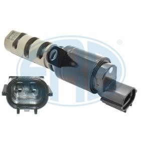 Achetez des Électrovanne déphaseur ERA 554008 à prix pour 93,97 €
