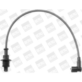 Compre Jogo de cabos de ignição da BERU ZEF793 a um preço baixo por 32,19 €