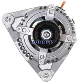 Köp Generator av AD KÜHNER 554019RI till det låga priset 3038,87 kr