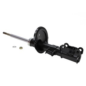 Stoßdämpfer 554046-PCS-MS von MASTER-SPORT günstig für 69,29 € online kaufen
