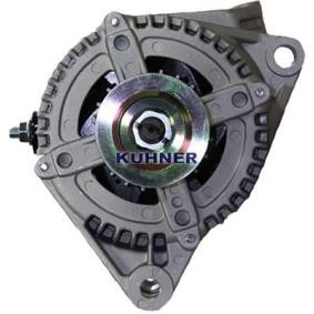 Köp Generator av AD KÜHNER 554067RI till det låga priset 2967,85 kr