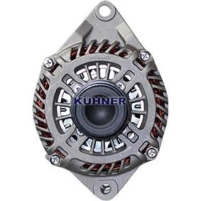 Köp Generator av AD KÜHNER 554104RI till det låga priset 3114,19 kr