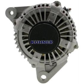 Köp Generator av AD KÜHNER 554229RI till det låga priset 3019,37 kr