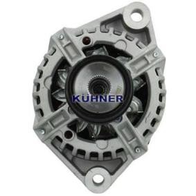 Köp Generator av AD KÜHNER 554241RI till det låga priset 3834,72 kr