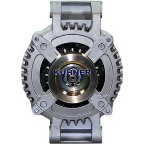 Köp Generator av AD KÜHNER 554249RI till det låga priset 4425,93 kr