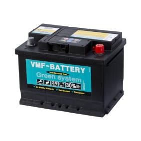 Comprar Batería de VMF 55426 a bajo precio de 207,29 €