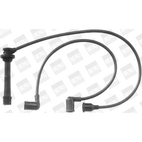 Compre Jogo de cabos de ignição da BERU ZEF916 a um preço baixo por 64,63 €