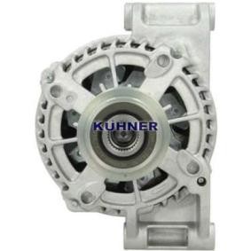 Köp Generator av AD KÜHNER 554460RID till det låga priset 4332,57 kr
