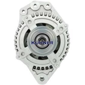 Köp Generator av AD KÜHNER 554484RI till det låga priset 3385,79 kr