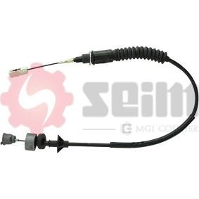 Acquista Cavo frizione da SEIM 554565 a buon mercato per soli 40,07 €