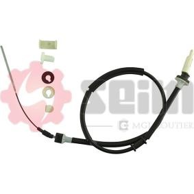 Acquista Cavo frizione da SEIM 554573 a buon mercato per soli 48,73 €