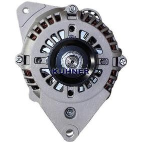 Köp Generator av AD KÜHNER 554575RI till det låga priset 3548,96 kr