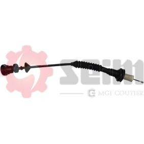 Acquista Cavo frizione da SEIM 554664 a buon mercato per soli 40,33 €