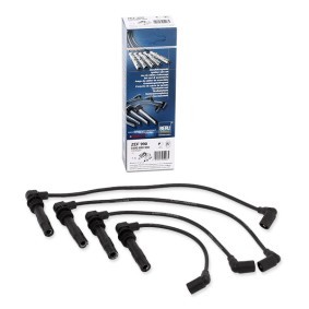 Compre Jogo de cabos de ignição da BERU ZEF990 a um preço baixo por 46,42 €