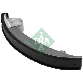 Compre Tensor de cadena de distribución de INA online para Frontera Mk II (B) SUV (U99) a precios moderados